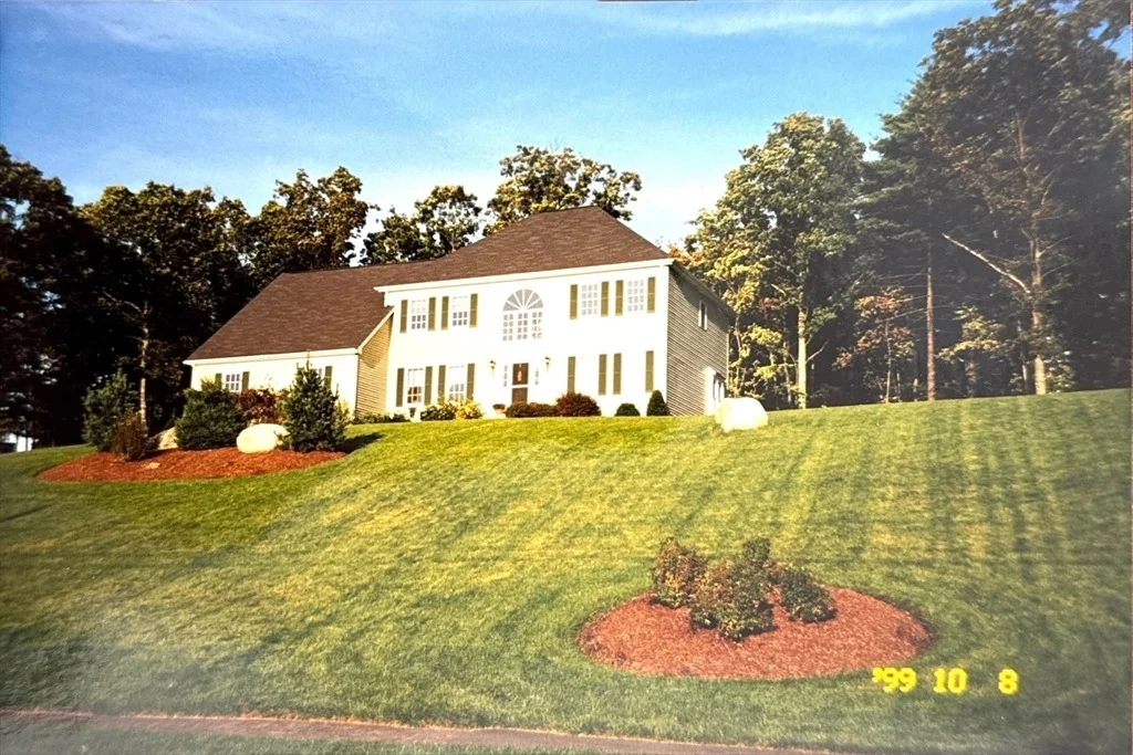 Photo of 84 Jefferson Rd