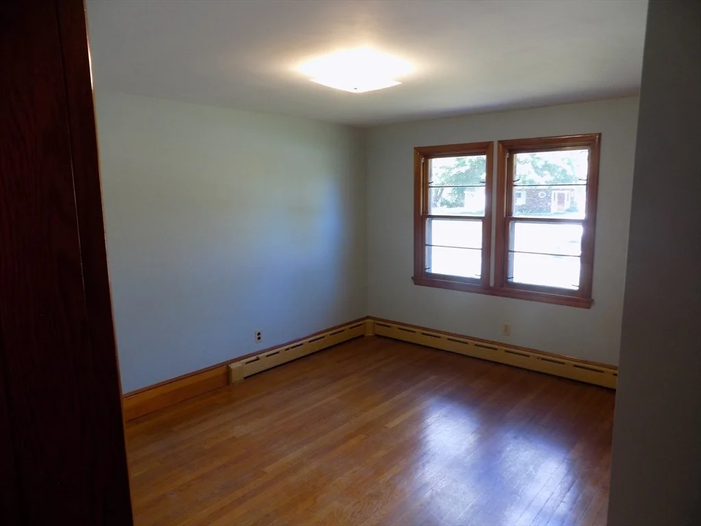 Photo of 266 Alden Rd.