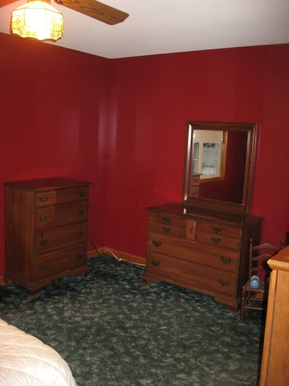 Photo of 16 Martin Circle