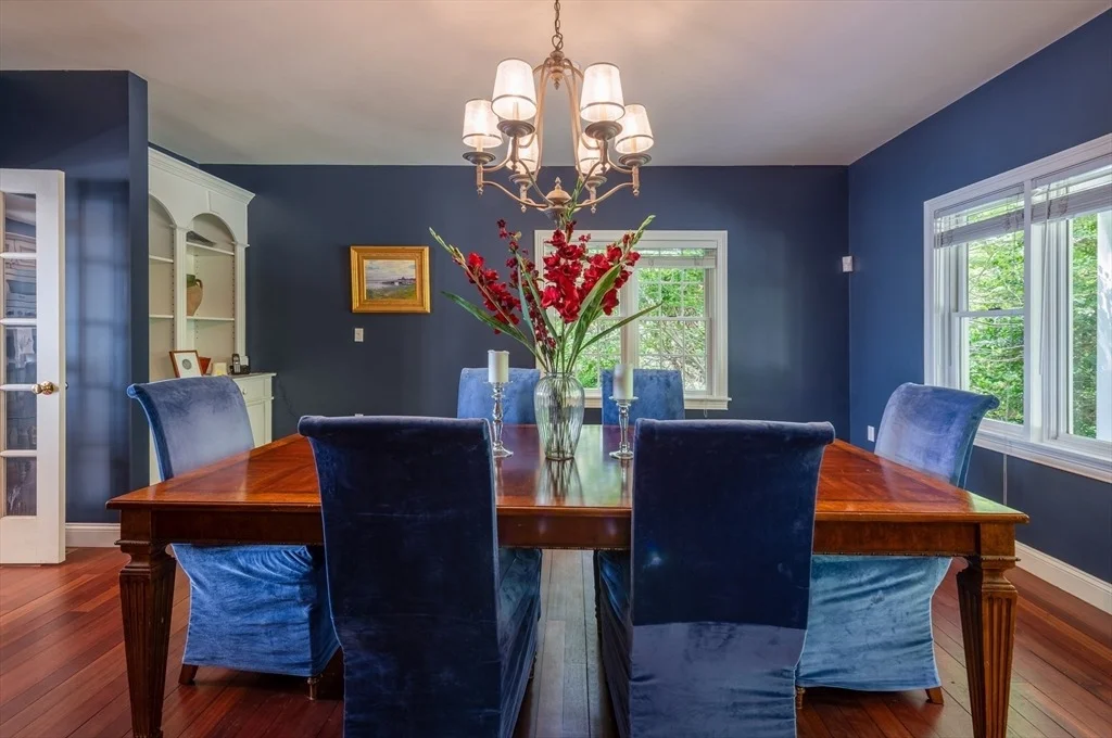 Photo of 16 Hesperus Circle