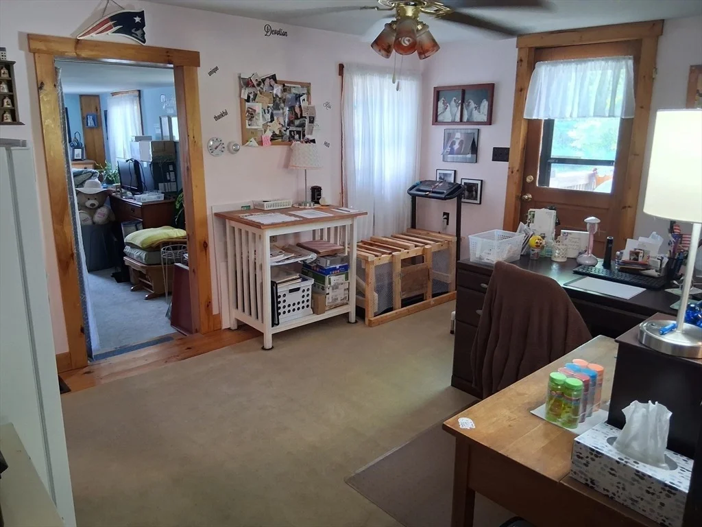 Photo of 465 Tully Rd