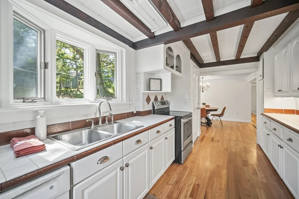 Photo of 447 Peakham Road