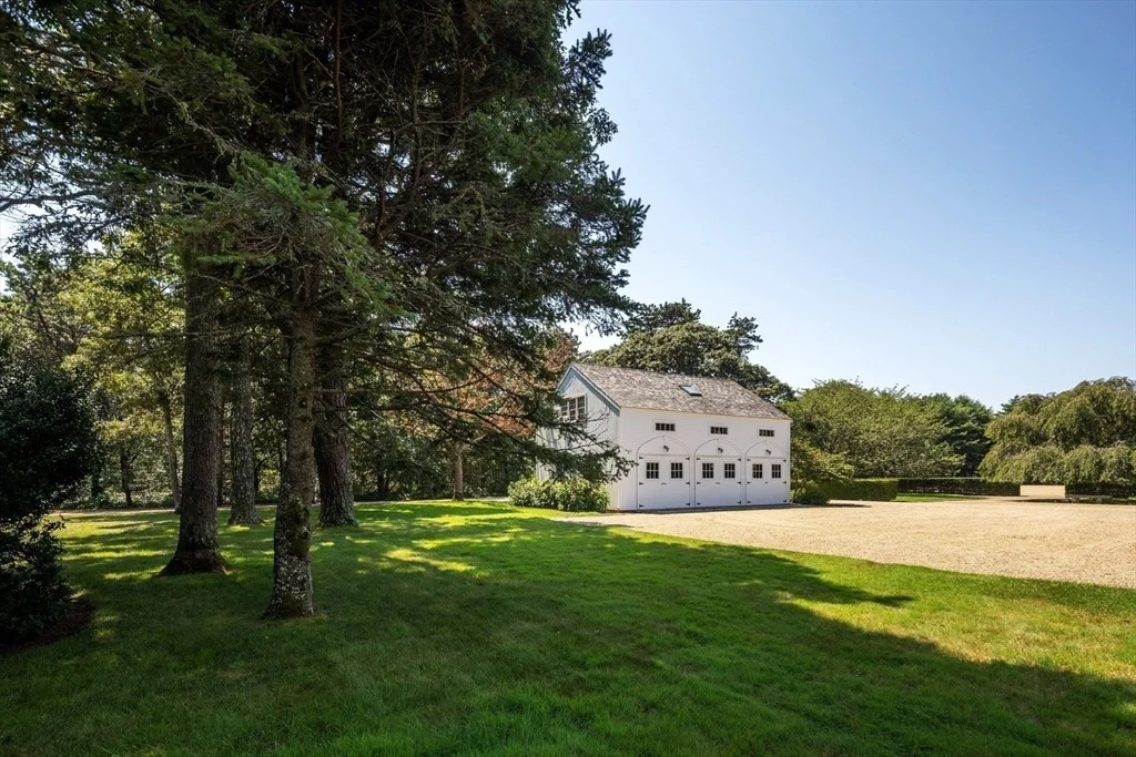 Photo of 41 Cobbs Hill Road