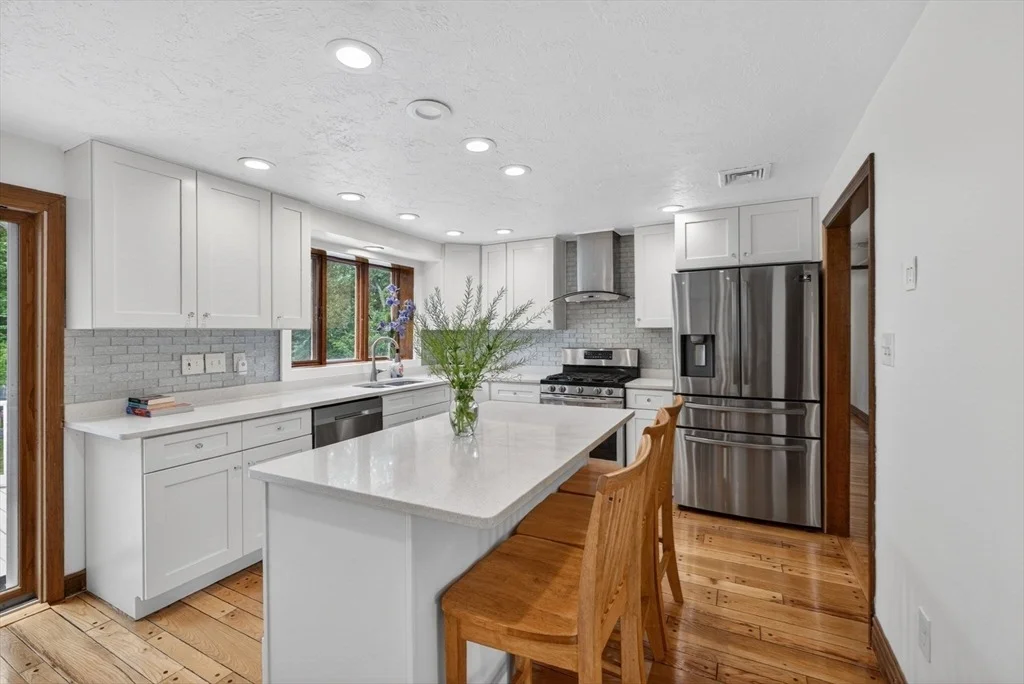 Photo of 50 Cedarcrest Rd