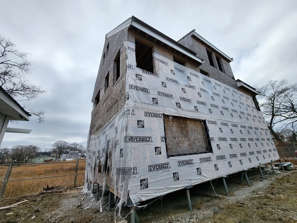 Photo of 30 Elcott Rd