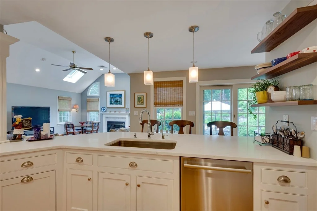 Photo of 6 Samoset Rd