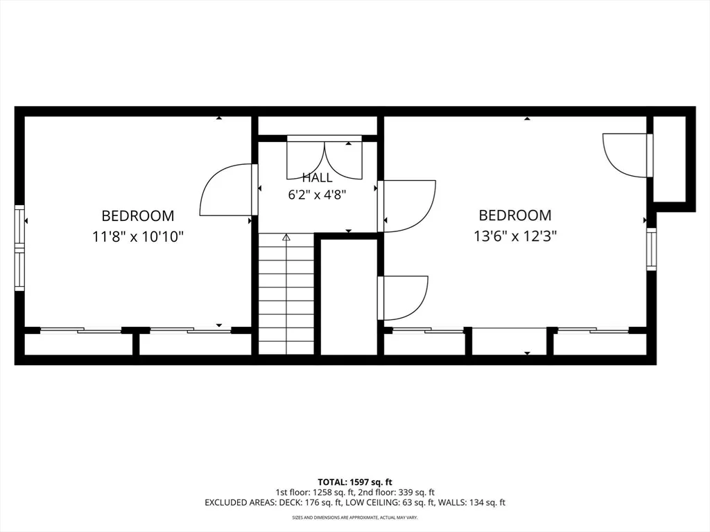 Photo of 189 Blackmore Pond Rd