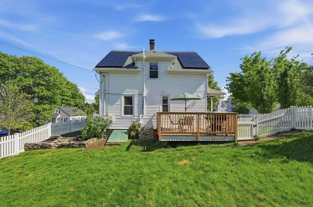 Photo of 22 Merrill Road