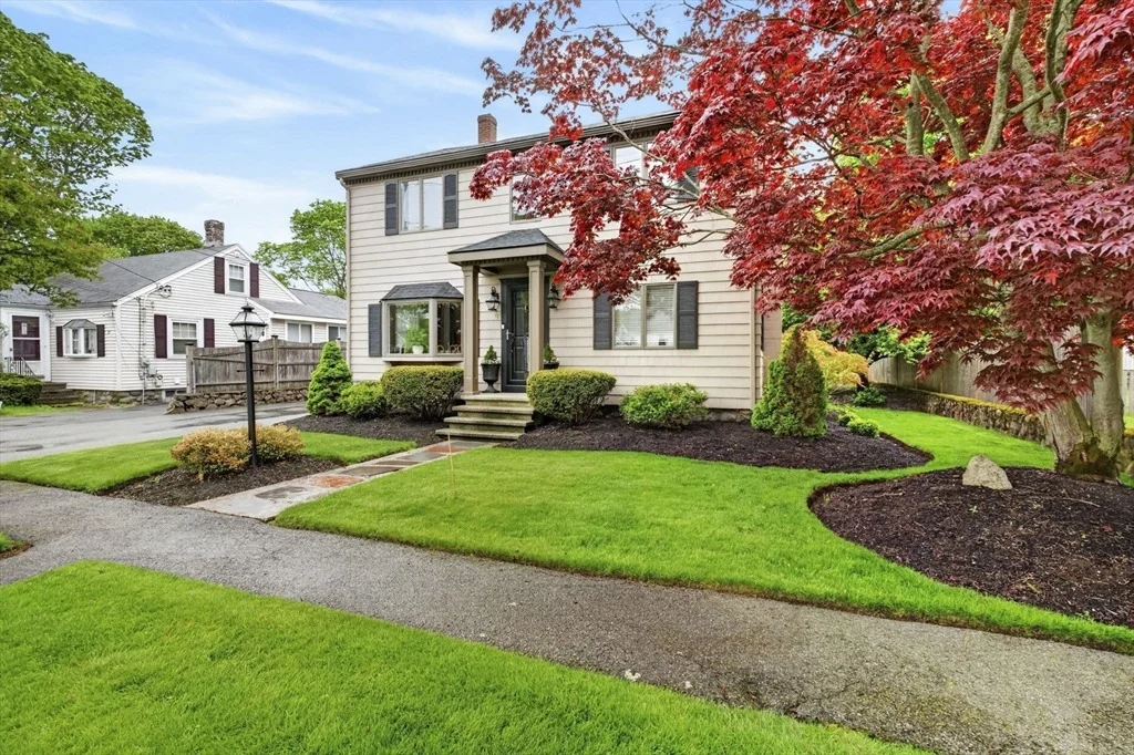 Photo of 9 Longview Way