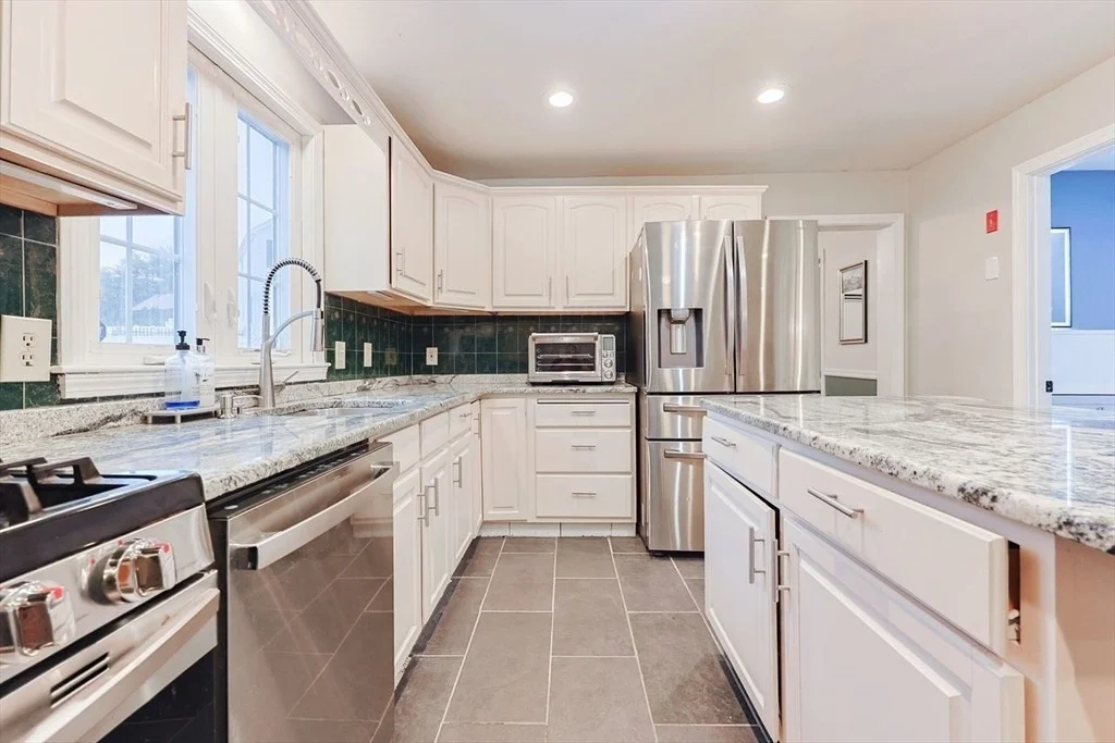 Photo of 109 Partridge Cir