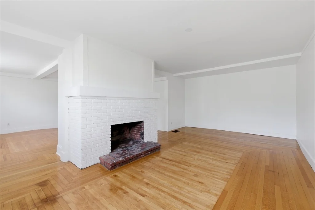 Photo of 55 Lincoln Avenue