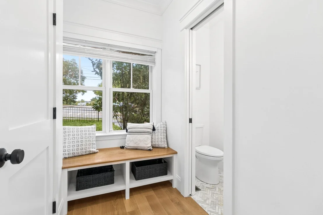 Photo of 148 Pine St