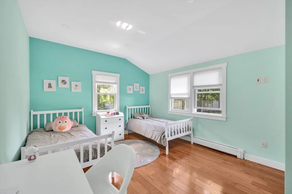 Photo of 25 Nancy Ln