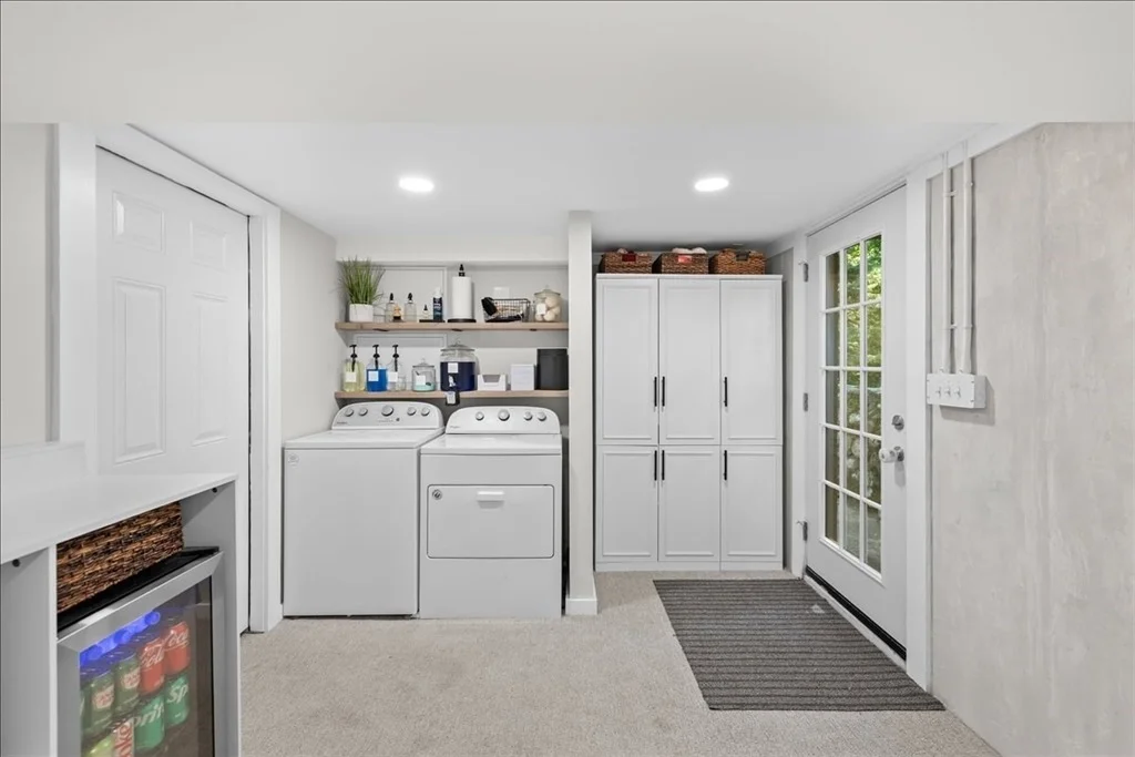 Photo of 30 Chestnut St