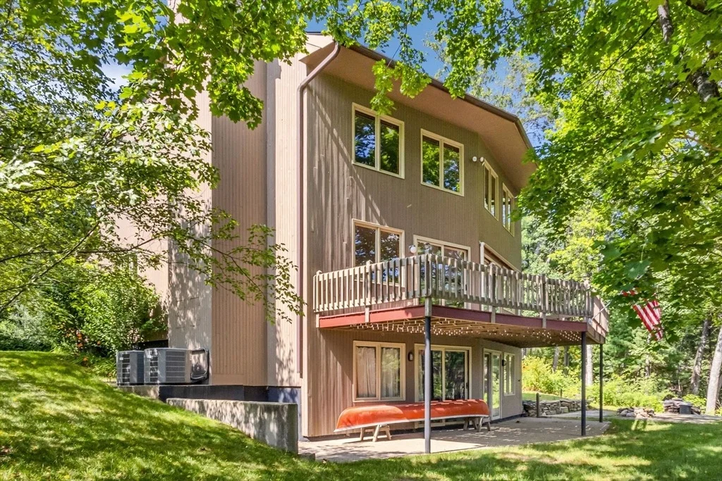 Photo of 43 Hale Rd