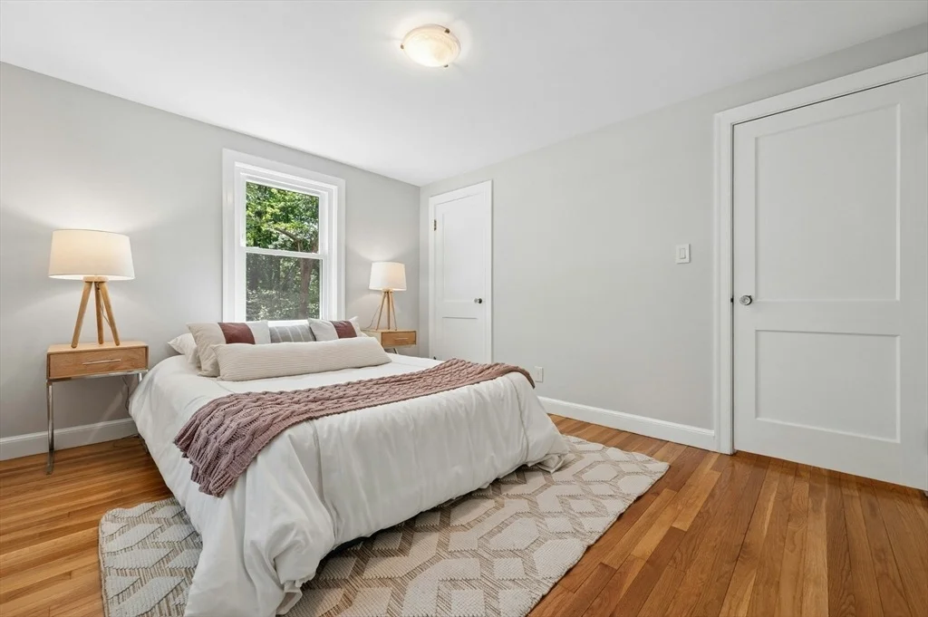 Photo of 8 Grant Place