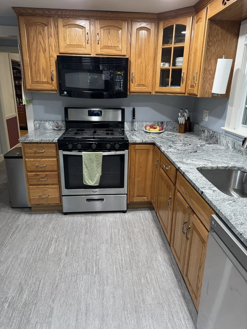 Photo of 9 Joal Ave