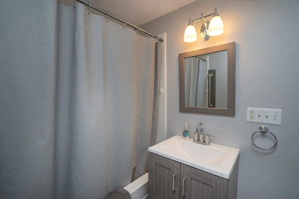 Photo of 22 Mayfair St