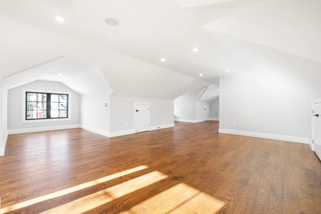 Photo of 42 Bow Road