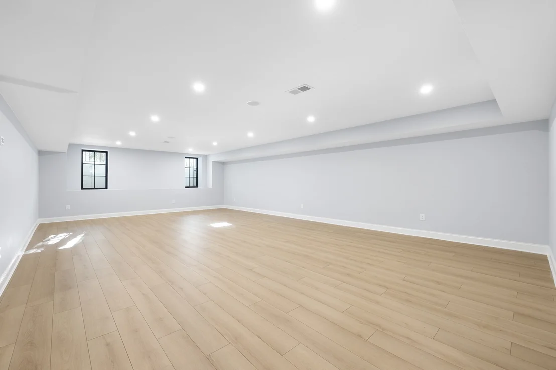Photo of 42 Bow Road