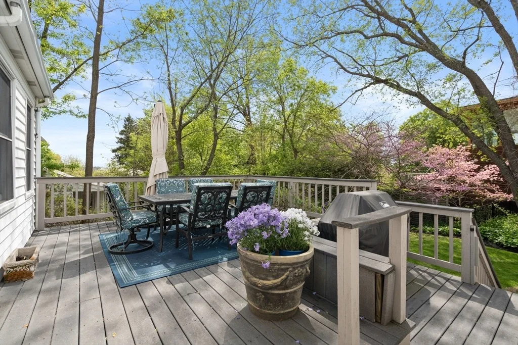 Photo of 32 Marcia Rd