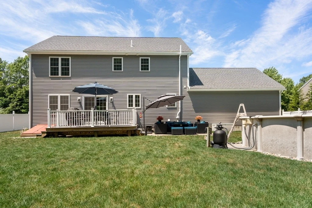 Photo of 31 Brookside Dr