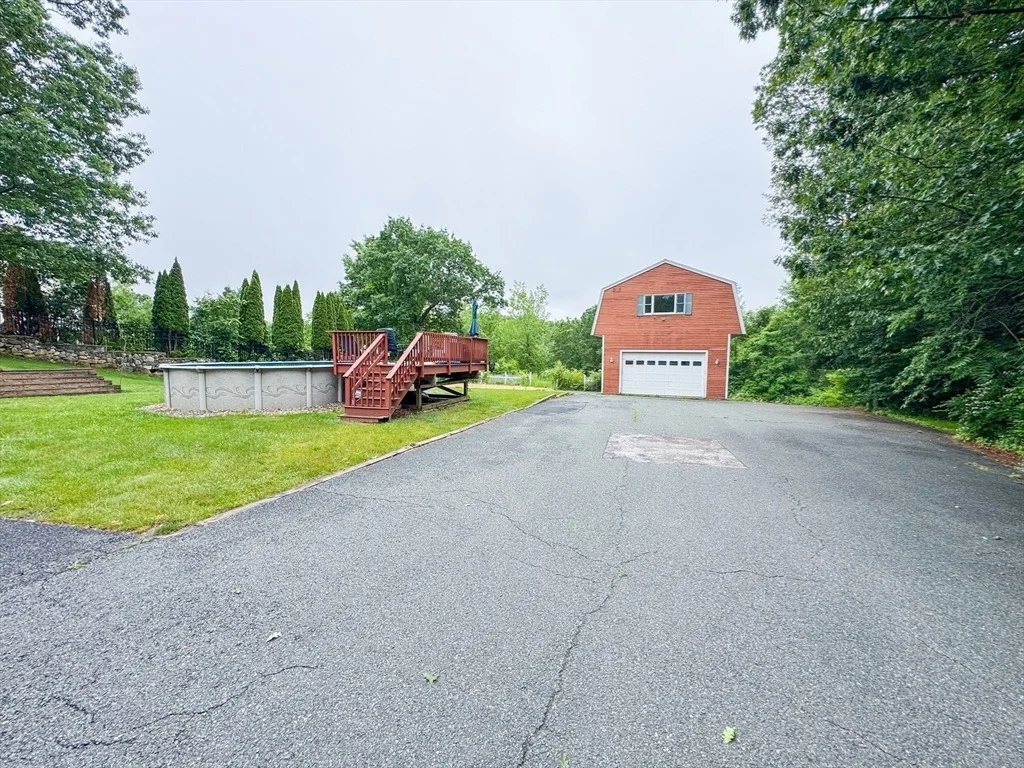 Photo of 22 Dixey Drive