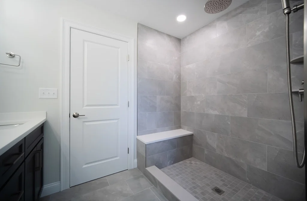 Photo of 23 Strongwater Drive