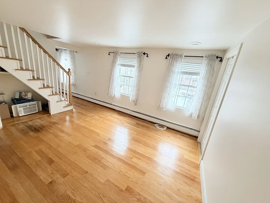 Photo of 12 Danforth St