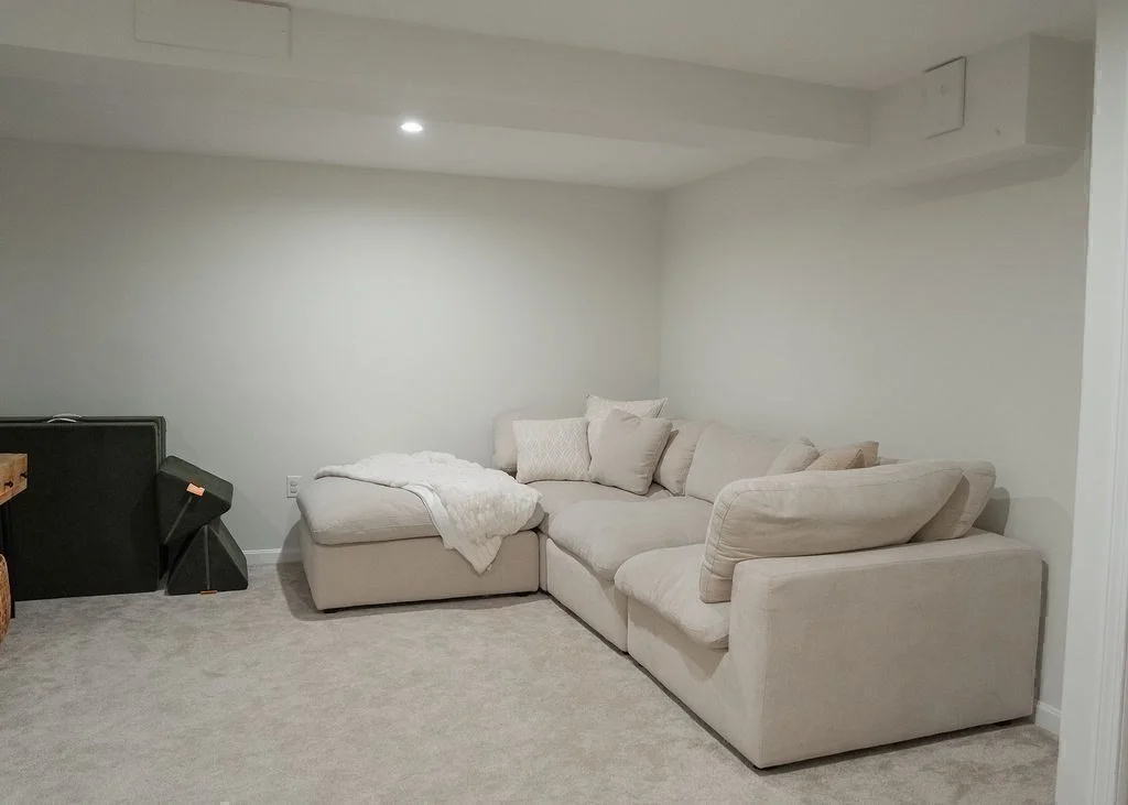 Photo of 21 Chamber Rock Rd.