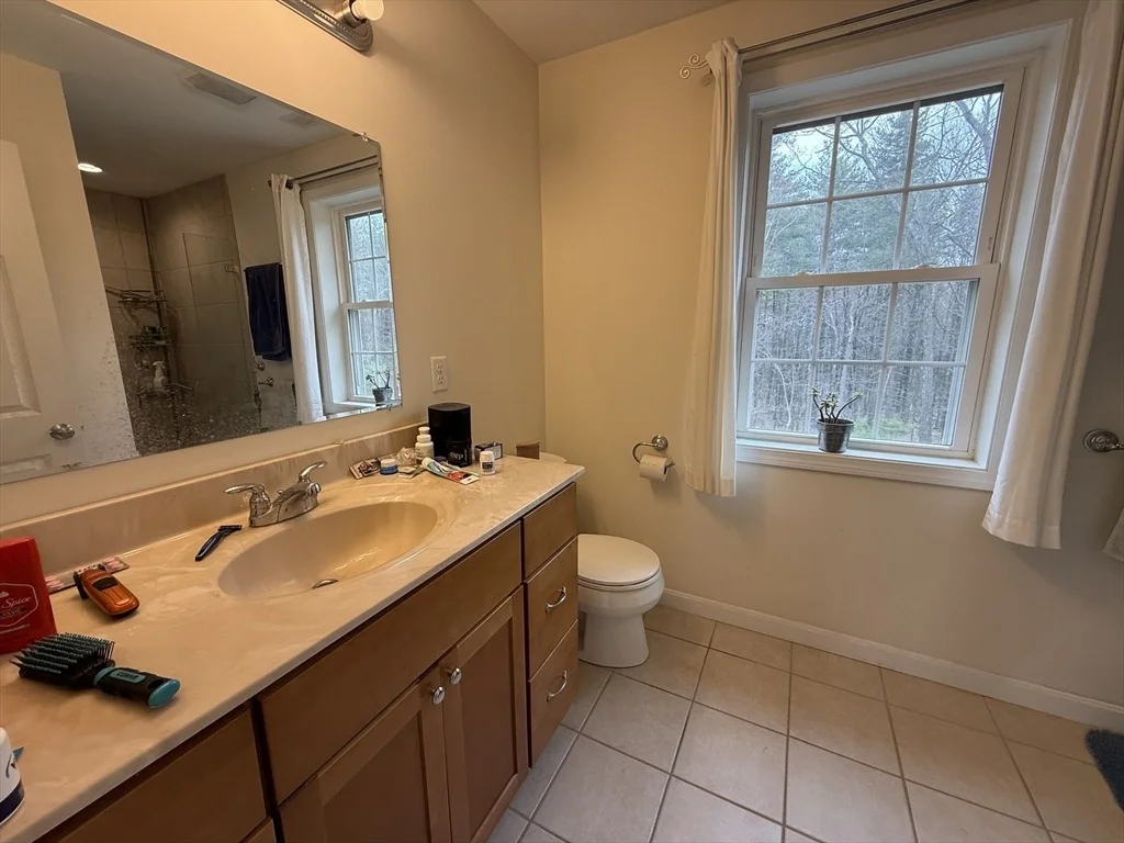 Photo of 4 Waxen Way