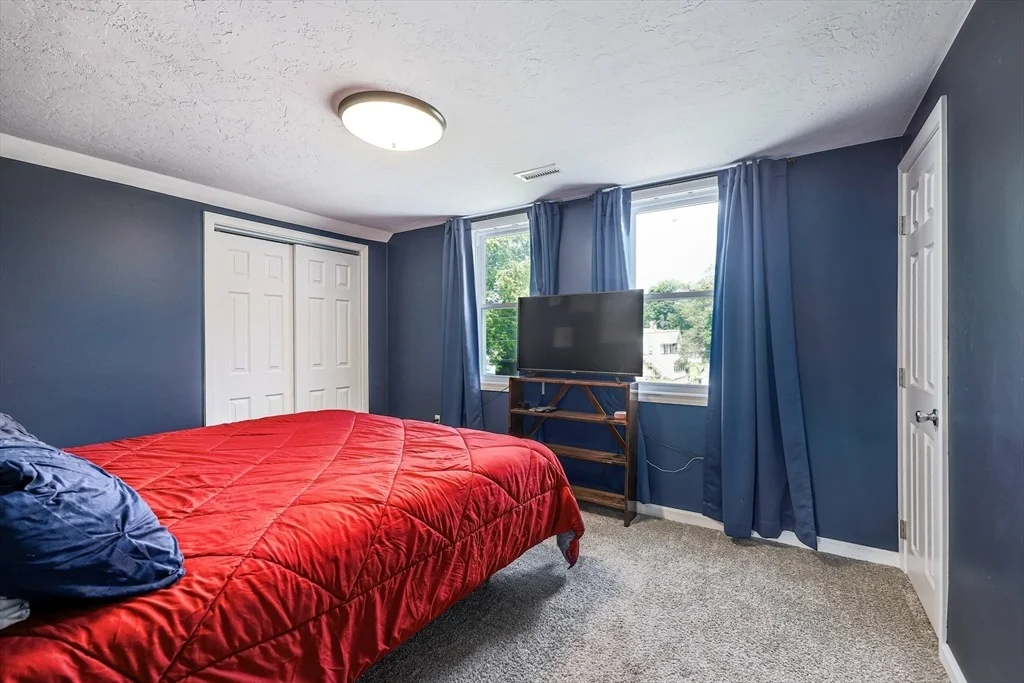 Photo of 17 Temple St