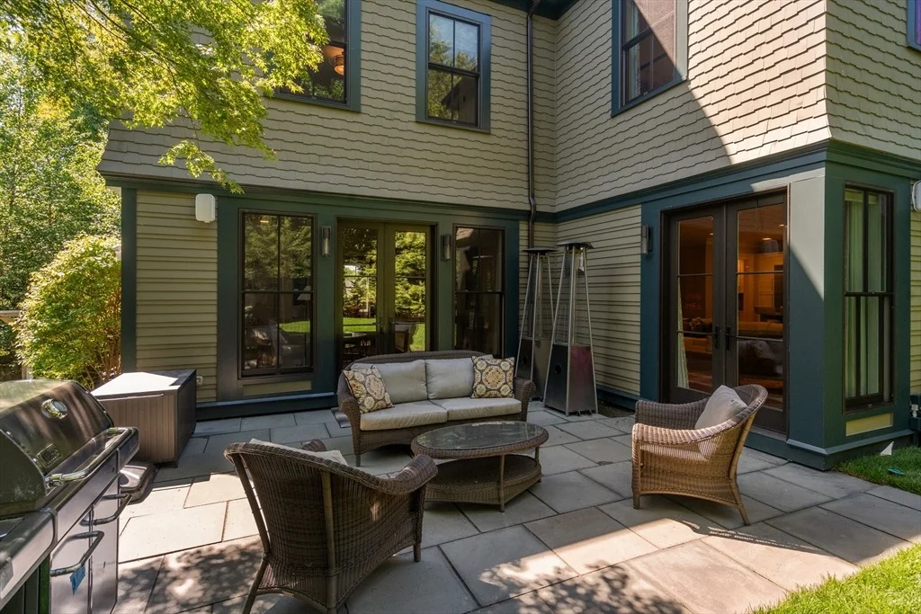 Photo of 175 Coolidge Hill
