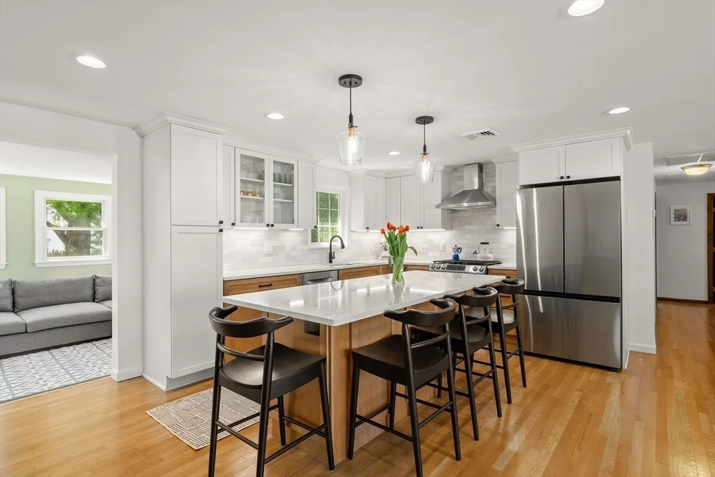 Photo of 45 Colonial Drive