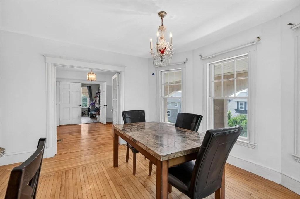 Photo of 47 Millett Rd