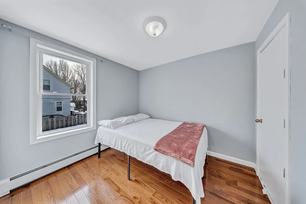 Photo of 30 Fuller St