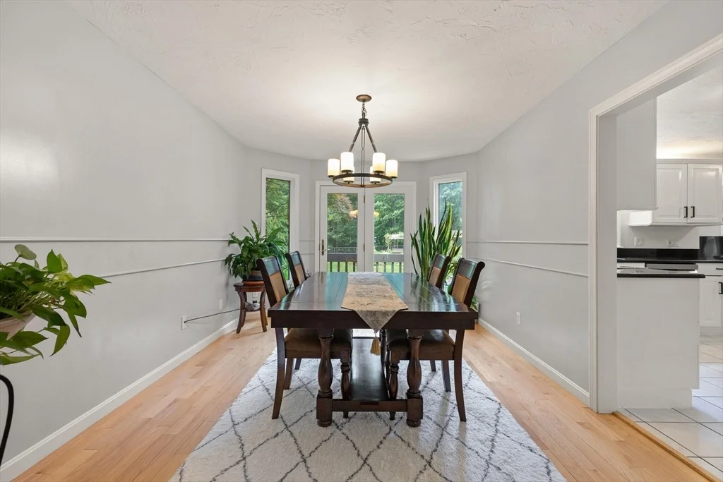 Photo of 9 Arnold Rd