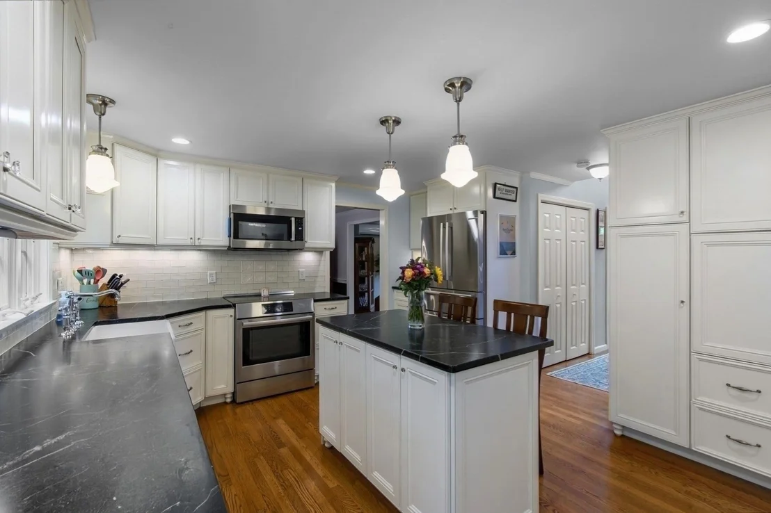 Photo of 29 Townline Rd