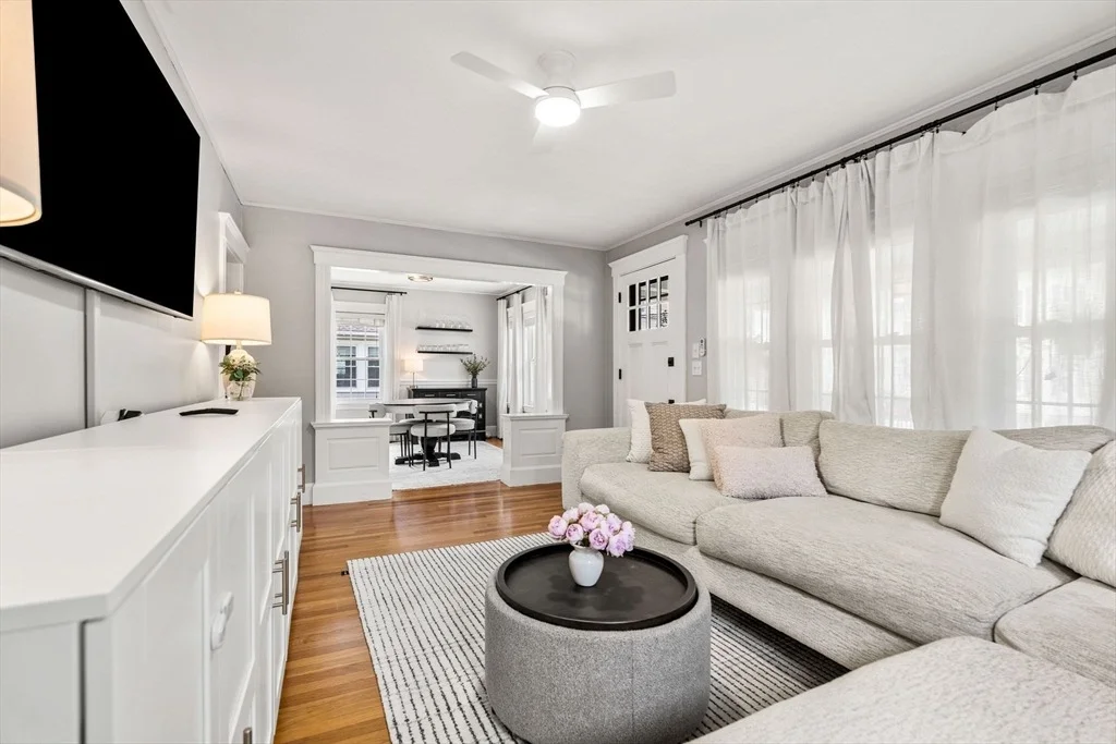 Photo of 31 Sycamore St