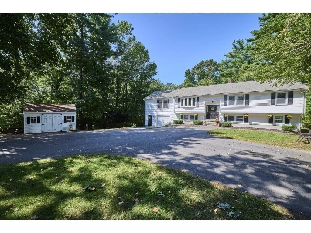 Photo of 29 Keith Terrace
