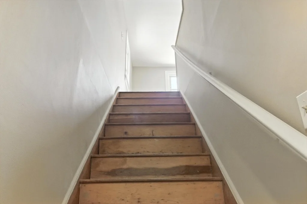 Photo of 14 Doris Dr