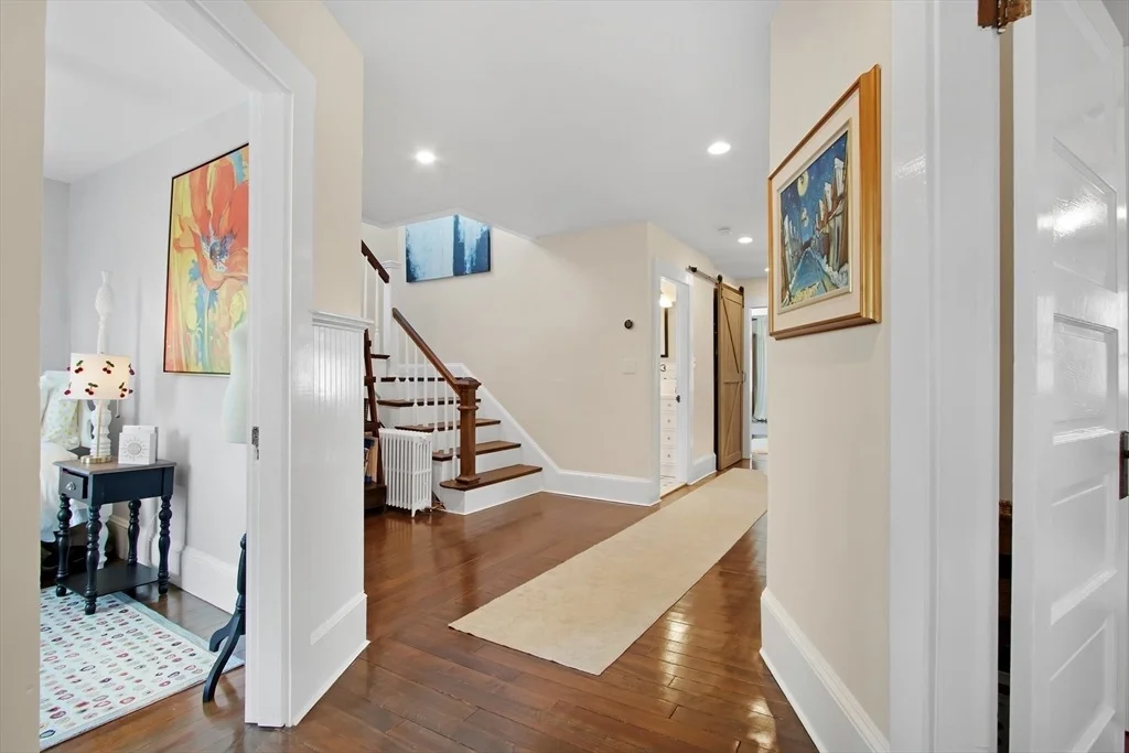 Photo of 17 Ocean Avenue