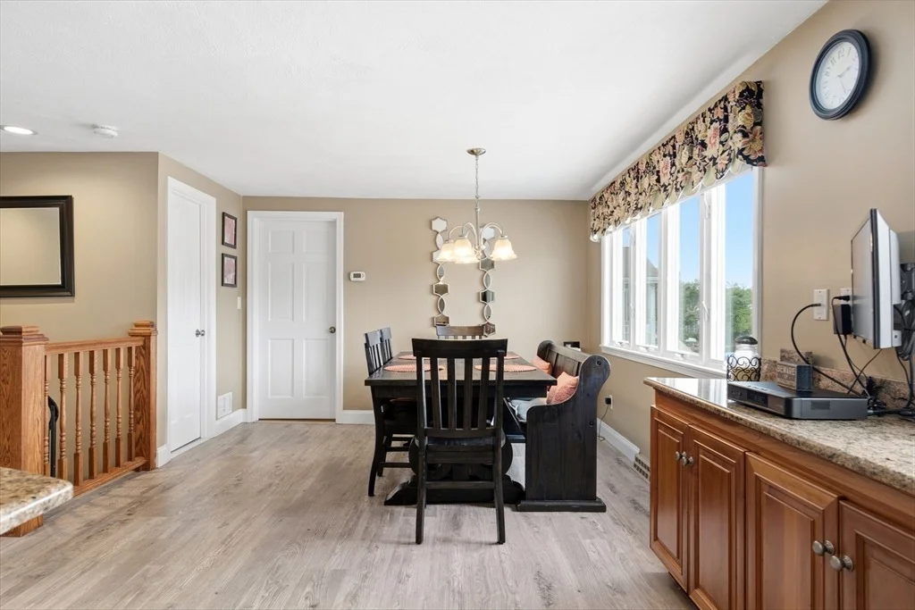 Photo of 12 Wendy Way