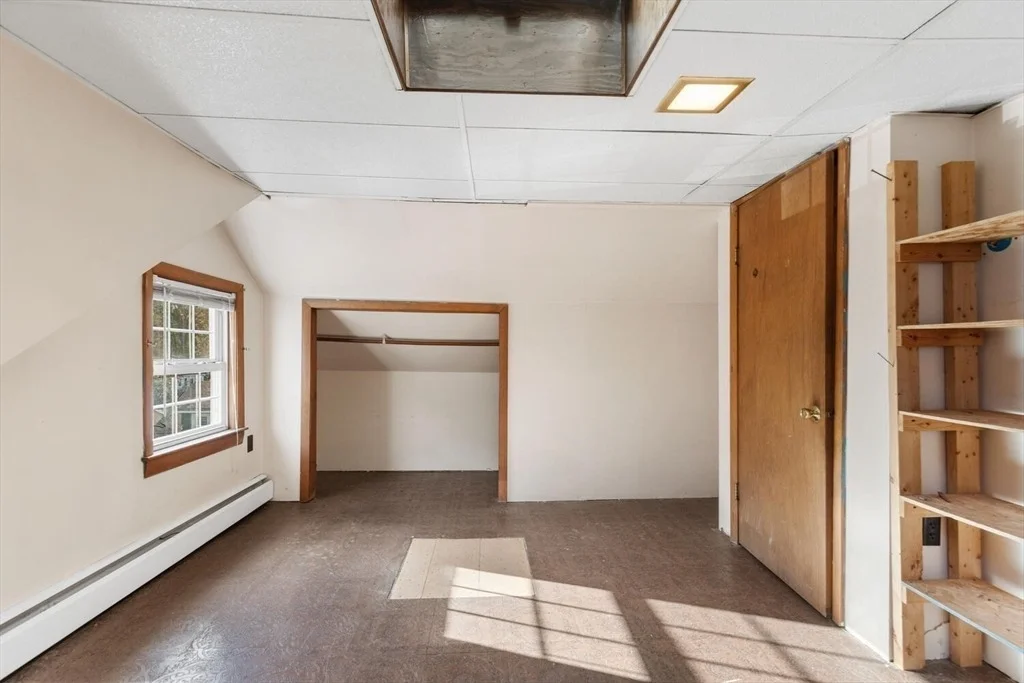 Photo of 33 Springdale Ave