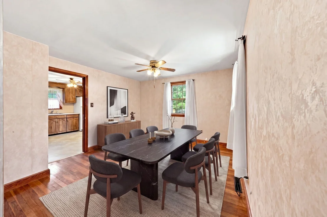 Photo of 125 Whitehall St