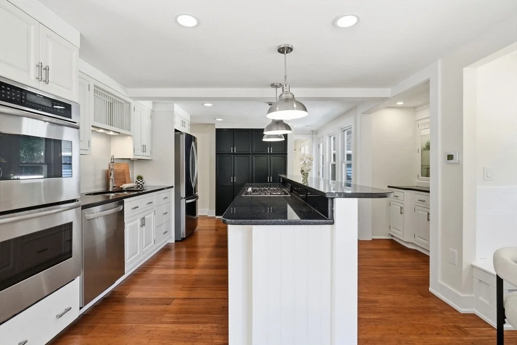 Photo of 8 Pemberton Rd