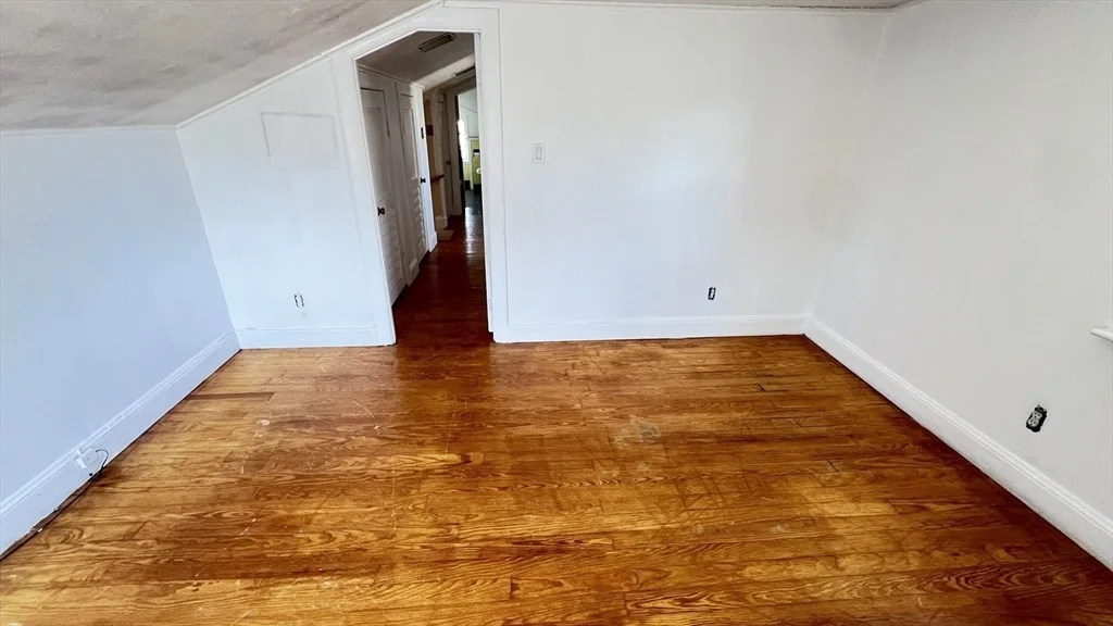 Photo of 2 Carpenter Rd