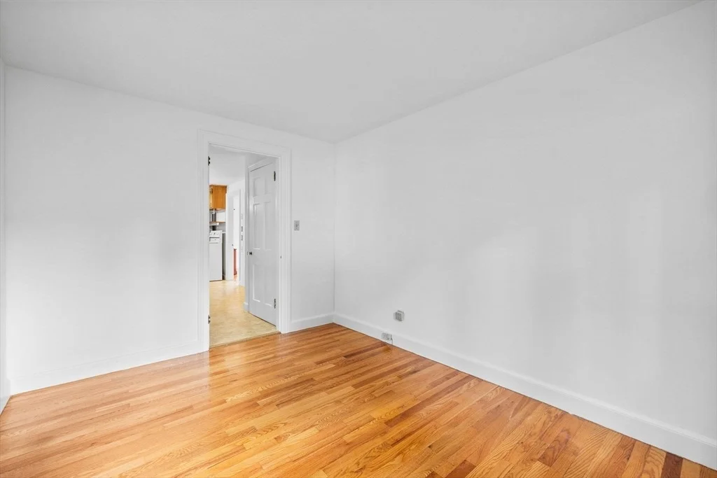 Photo of 114 Parker Rd