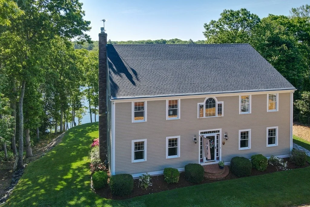 Photo of 4 Sheldon Lane