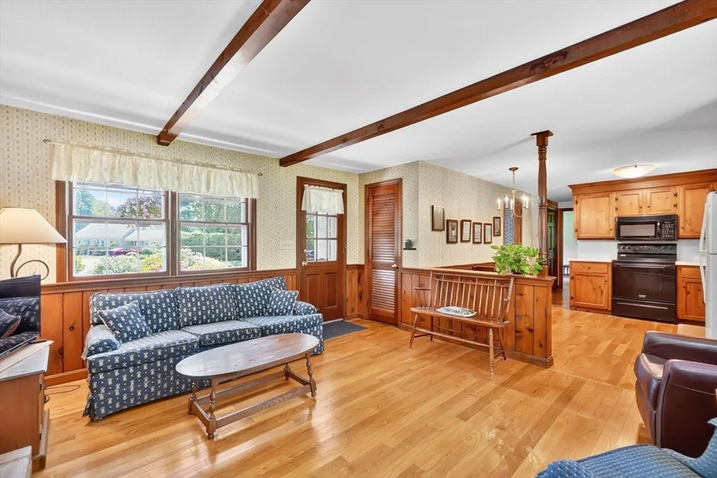 Photo of 13 Pleasant View Rd